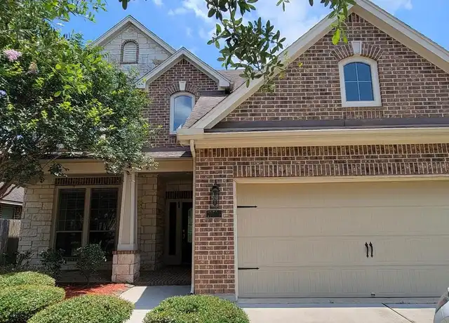 Property at 13308 Highland Lake Ln, Pearland, TX, 77584, 4 beds, 3.5 baths, [object Object]