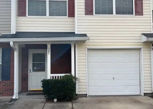 Property at 387 Crooked Pine Trl, Crestview, FL, 32539, 3 beds, 2.5 baths, [object Object]