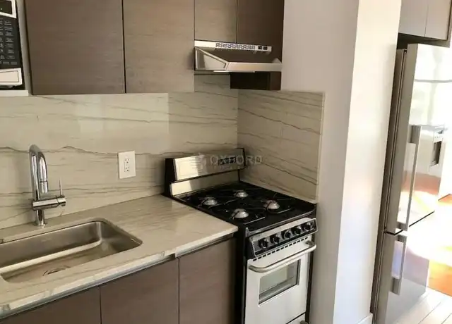 Property at 400 E 57th St, New York, NY, 10022, 1 bed, 1 bath, [object Object]