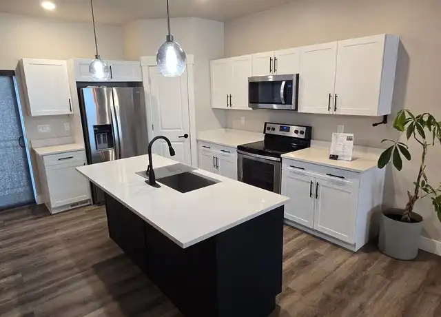 Property at 1038 W 1970 S, Orem, UT, 84058, 4 beds, 3.5 baths, [object Object]