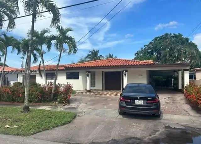 Property at 7235 W 14th Ave, Hialeah, FL, 33014, 3 beds, 2 baths, [object Object]
