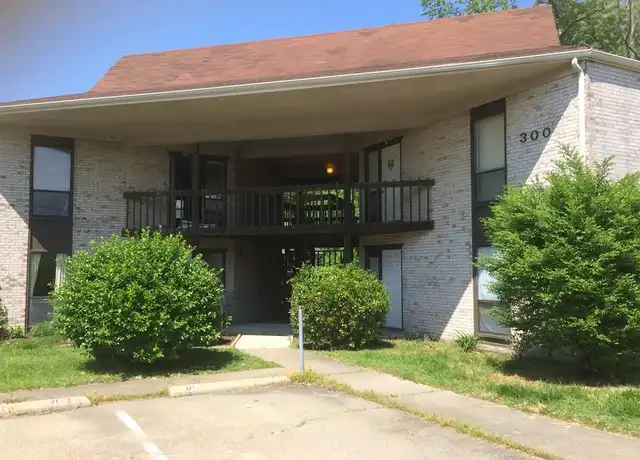 Property at 300 Garcia Dr Unit C, Virginia Beach, VA, 23454, 2 beds, 1 bath, [object Object]