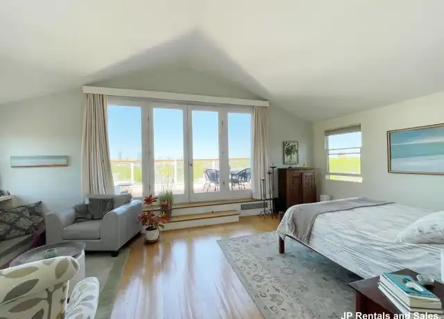 Property at 32 Sheridan St, Jamaica Plain, MA, 02130, 4 beds, 3 baths, [object Object]