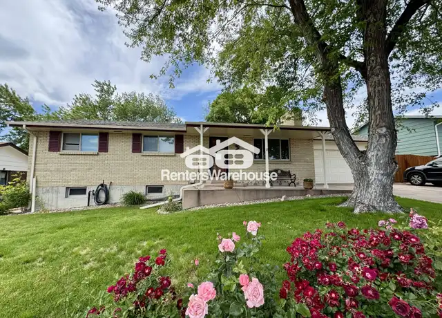 Property at 6481 Osceola St, Arvada, CO, 80003, 5 beds, 3 baths, [object Object]