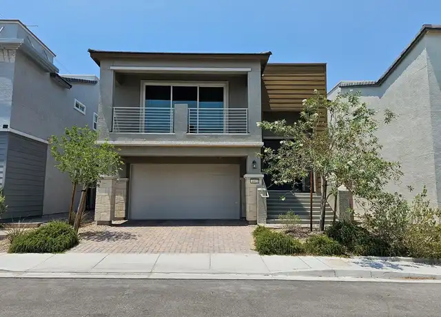 Property at 4403 Western Front St, Las Vegas, NV, 89129, 3 beds, 2.5 baths, [object Object]