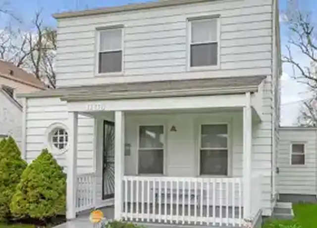 Property at 12751 S Wallace St, Chicago, IL, 60628, 3 beds, 2 baths, [object Object]