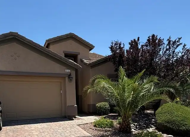 Property at 6192 Old Rose Dr, Las Vegas, NV, 89148, 4 beds, 3 baths, [object Object]