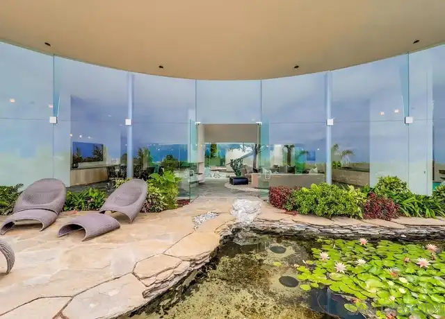 Property at 724 Muirlands Vista Way, La Jolla, CA, 92037, 3 beds, 3.5 baths, [object Object]