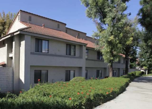 Photo of 1050 E Imperial Hwy, Placentia, CA 92870