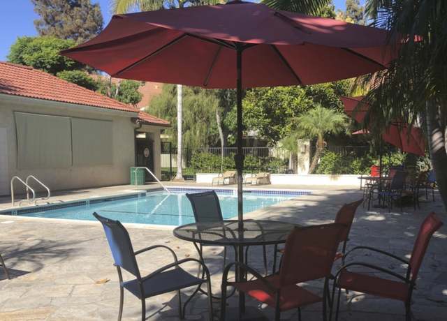 Photo of 1050 E Imperial Hwy, Placentia, CA 92870