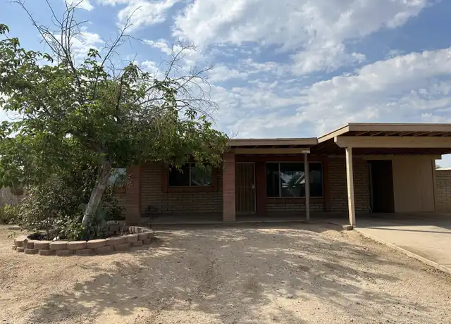 Property at 7032 N Northlight Dr, Tucson, AZ, 85741, 3 beds, 2 baths, [object Object]
