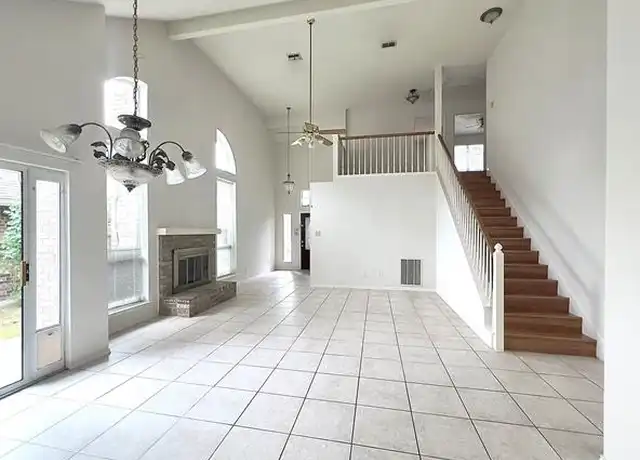 Property at 1505 Shalain Dr, Garland, TX, 75040, 3 beds, 2 baths, [object Object]