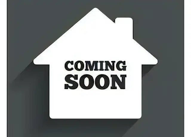 Property at 24-26 Grand Ave, Haverhill, MA, 01830, 4 beds, 1 bath, [object Object]