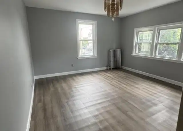 Property at 24-26 Grand Ave, Haverhill, MA, 01830, 4 beds, 1 bath, [object Object]