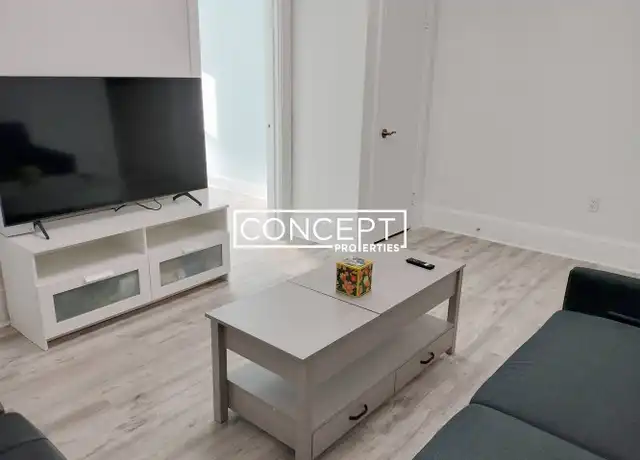 Property at 56 Park Vale Ave #4, Allston, MA, 02134, 1 bed, 1 bath, [object Object]