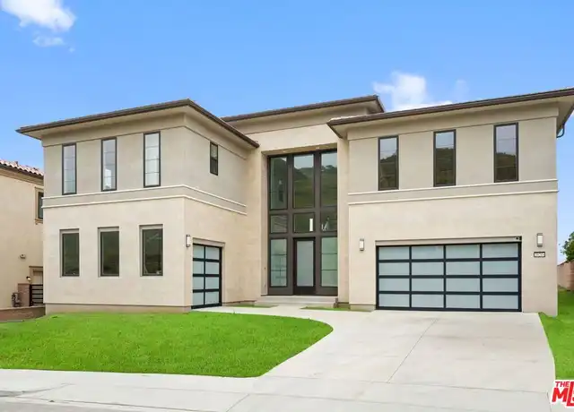 Property at 20244 W Albion Way, Porter Ranch, CA, 91326, 5 beds, 5.5 baths, [object Object]