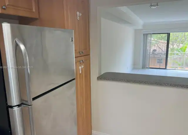 Property at 3750 NW 115th Way Unit 11-1, Coral Springs, FL, 33065, 3 beds, 2.5 baths, [object Object]
