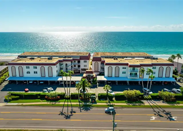 Property at 2900 Gulf Blvd #206, Belleair Beach, FL, 33786, 2 beds, 2 baths, [object Object]
