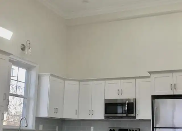 Property at 90 High St, Milford, CT, 06460, 1 bed, 1 bath, [object Object]
