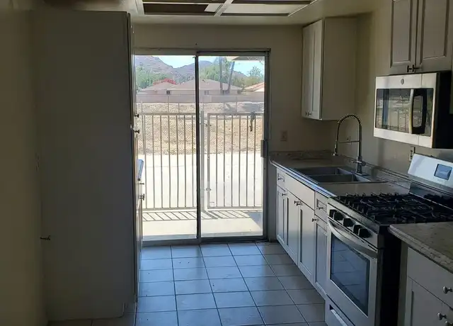 Property at 962 Monarch St Unit B, Hemet, CA, 92543, 2 beds, 2 baths, [object Object]
