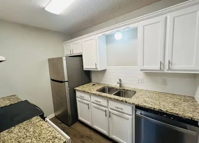 Property at 1321 Bagby Ave, Waco, TX, 76706, 4 beds, 2 baths, [object Object]