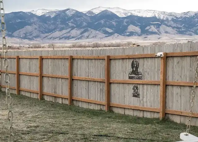 Property at 1508 Twodot Ln, Belgrade, MT, 59714, 3 beds, 2 baths, [object Object]