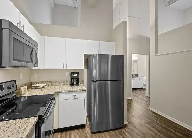 Property at The Lofts at Shillito Place - 151 Seventh St W, Cincinnati, OH, 45202, 1-2 bed, 1-2 bath, [object Object]