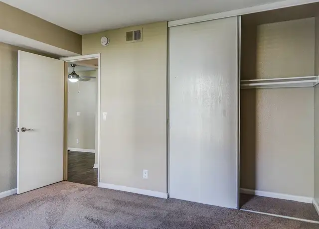 Photo of 1400 N Grand Ave, Covina, CA 91724