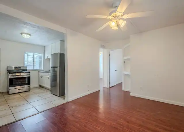 Property at Coronado Heights 2 - 3035 N Los Altos Ave, Tucson, AZ, 85705, 2 beds, 1 bath, [object Object]