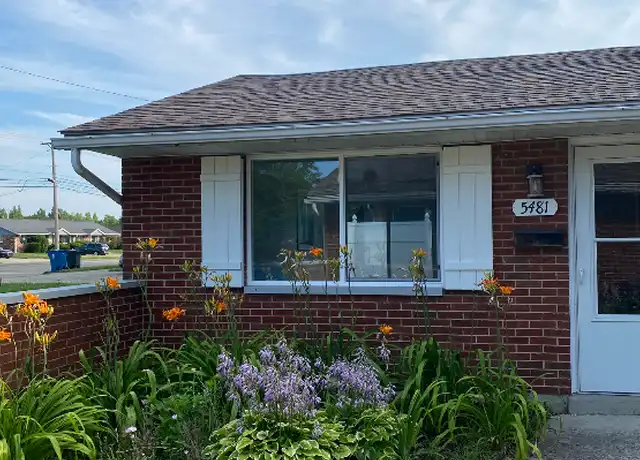 Property at 5481 Bellefontaine Rd, Dayton, OH, 45424, 2 beds, 1 bath, [object Object]