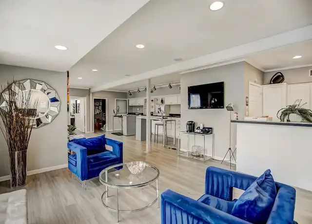 Property at Altura - 1911 Willow Creek Dr, Austin, TX, 78741, 2 beds, 1-2 bath, [object Object]