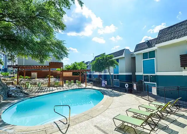 Property at Altura - 1911 Willow Creek Dr, Austin, TX, 78741, 2 beds, 1-2 bath, [object Object]