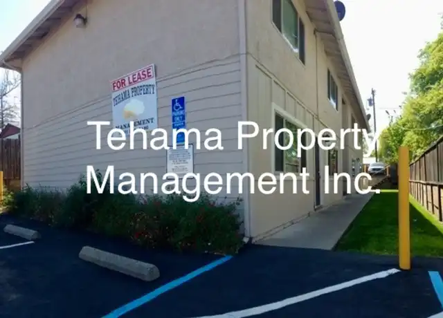 Property at 1461 Monroe St Unit 1, Red Bluff, CA, 96080, 2 beds, 1 bath, [object Object]