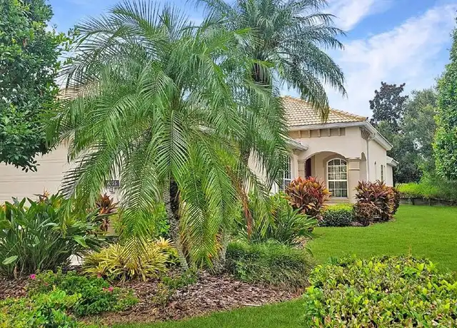 Property at 6055 Wingspan Way, Bradenton, FL, 34203, 3 beds, 2 baths, [object Object]