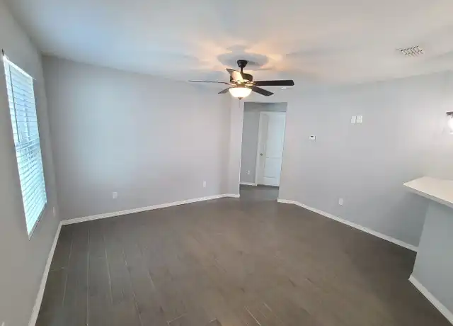 Property at 2216 Northridge Ave Unit D, Harlingen, TX, 78550, 2 beds, 2 baths, [object Object]