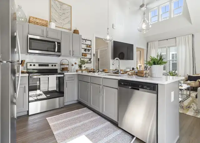Property at The Cottages at Myrtle Beach - 388 Hinson Dr, Myrtle Beach, SC, 29579, 1 bed, 1-1.5 bath, [object Object]