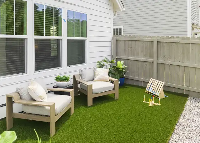 Property at The Cottages at Myrtle Beach - 388 Hinson Dr, Myrtle Beach, SC, 29579, 1-3 bed, 1-2.5 bath, [object Object]