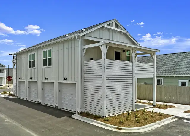 Photo of 388 Hinson Dr, Myrtle Beach, SC 29579