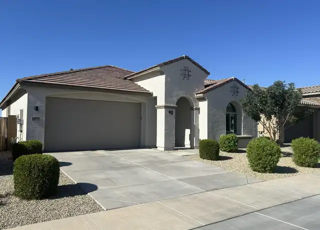 Property at 14854 W Sand Hills Rd, Surprise, AZ, 85387, 4 beds, 2 baths, [object Object]
