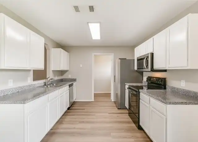 Property at 202 Woodley Rd, Leander, TX, 78641, 3 beds, 2.5 baths, [object Object]