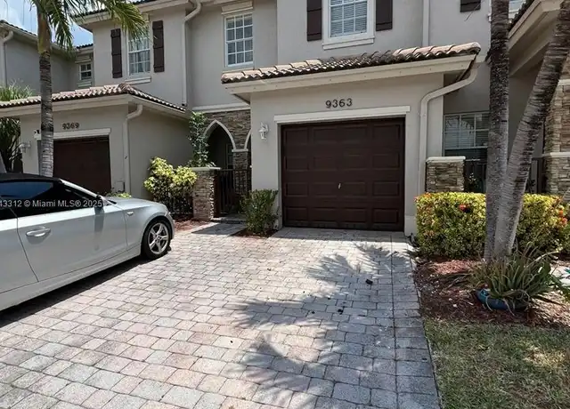 Property at 9363 SW 219th St, Cutler Bay, FL, 33190, 3 beds, 2.5 baths, [object Object]