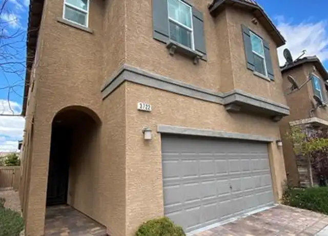 Property at 3722 Westeros Landing Ave, Las Vegas, NV, 89141, 4 beds, 2.5 baths, [object Object]