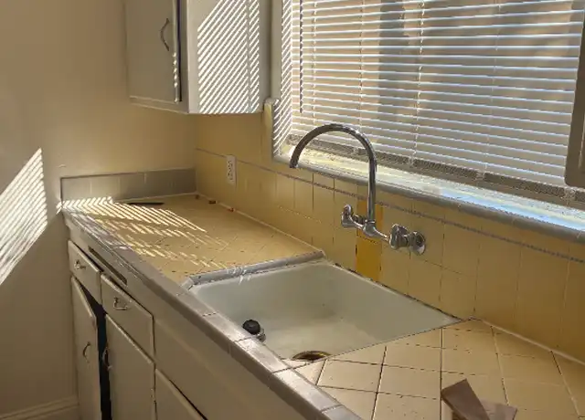 Property at 16033 Carolyn St Unit 1, San Leandro, CA, 94578, 2 beds, 1 bath, [object Object]
