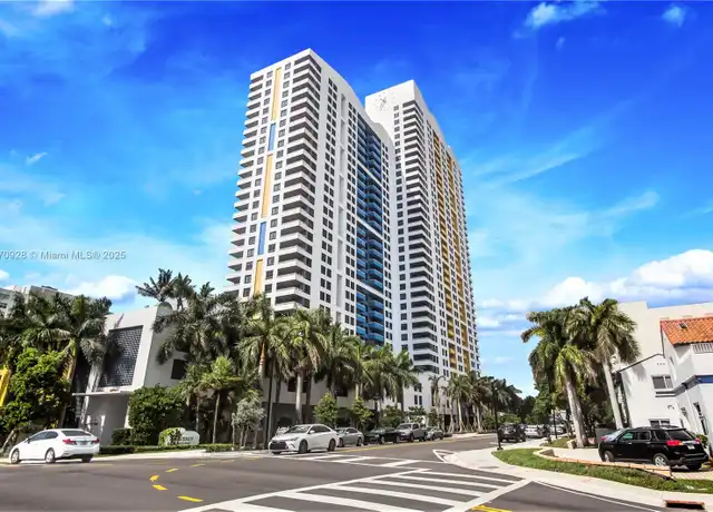 Property at 1330 West Ave #3201, Miami Beach, FL, 33139, 2 beds, 2 baths, [object Object]