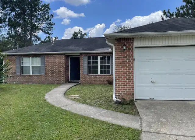 Property at 1228 Ego Dr, Crestview, FL, 32536, 3 beds, 2 baths, [object Object]