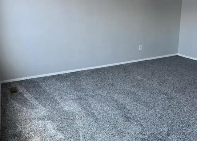 Property at 508 Cleveland Rd W, Huron, OH, 44839, 2 beds, 1 bath, [object Object]