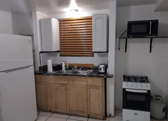 Property at 2240 NW 98th St, Miami, FL, 33147, 1 bed, 1 bath, [object Object]