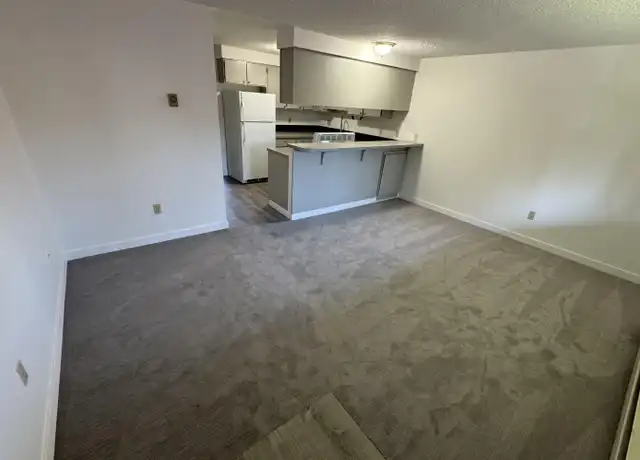 Property at 4519 Cannon Ave Unit 4500 4507 4512, Klamath Falls, OR, 97603, 1 bed, 1 bath, [object Object]