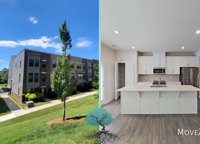 Property at 320 Chattooga Way, Charlotte, NC, 28211, 3 beds, 2.5 baths, [object Object]