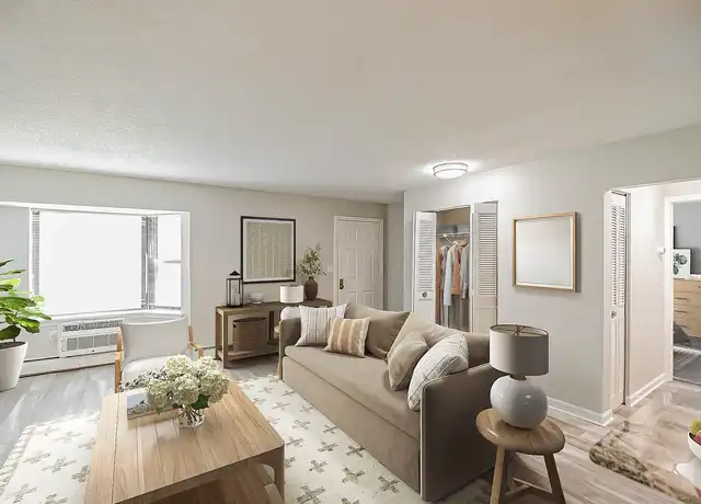 Property at Eagle Rock Apartments at Enfield - 1 Gatewood Dr, Enfield, CT, 06082, 1-2 bed, 1-2 bath, [object Object]